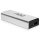 AOC 23.8'' PDS241 Srebrny - 362674 - zdjęcie 7